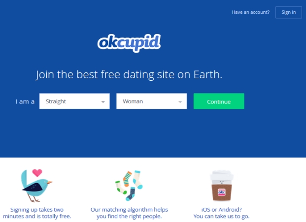 Internet dating Ideas — 7 Ideas You should know